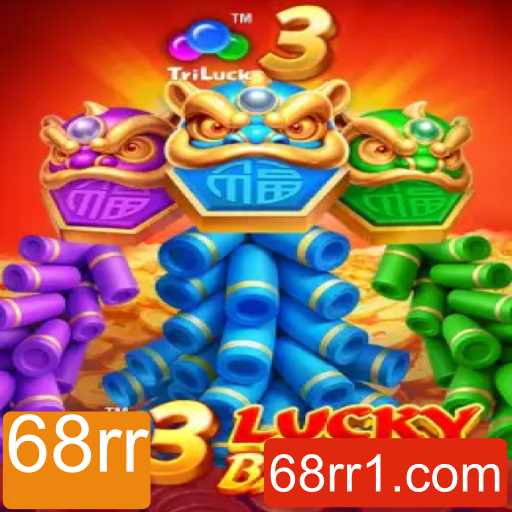 Explorando o Mundo de 3LuckyBaozhu: Um Guia Completo