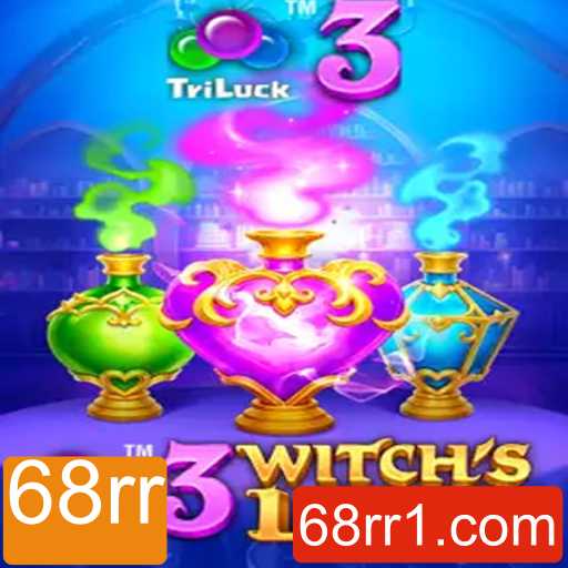 Baccarat games