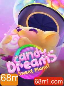 CandyDreams: Explorando o Mundo Doce e Desafiador do Novo Jogo