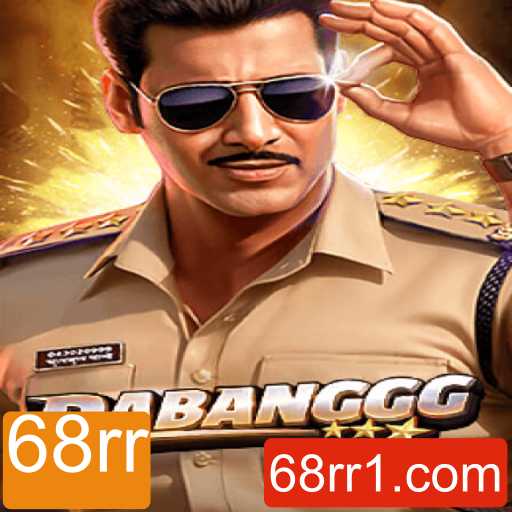 Explorando o Mundo de DABANGGG: Um Jogo de Aventura Dinâmico