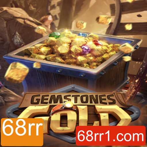 Explorando o Fascinante Mundo de GemstonesGold