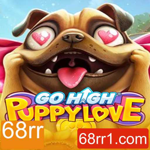 Descubra o Mundo de GoHighPuppyLove: Aventuras e Regras