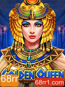 Introdução ao Excitante Jogo GoldenQueen