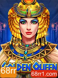 Introdução ao Excitante Jogo GoldenQueen