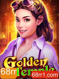 Descubra o Mundo de GoldenTemple: Aventuras, Regras e Estratégias