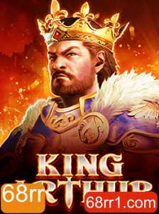 Descubra o Fascinante Mundo de KingArthur