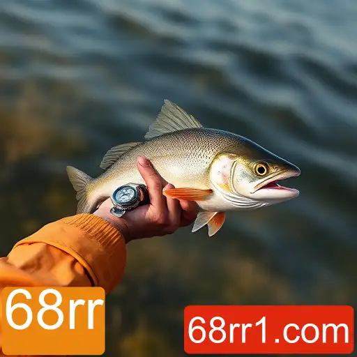 Explorando o Fenômeno da Pesca Online: Inovações e Desafios no Mundo Digital