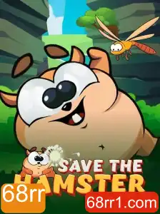 Descubra o Fascinante Mundo de SavetheHamster