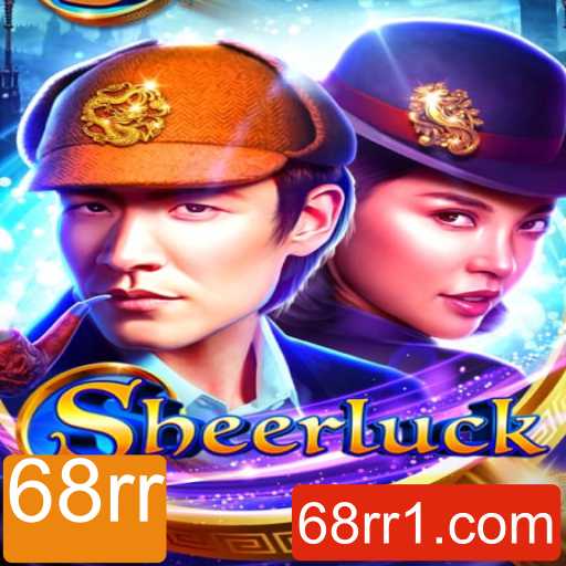 Descubra a Intrigante Aventura de Sheerluck: O Jogo de Mistério e Estratégia