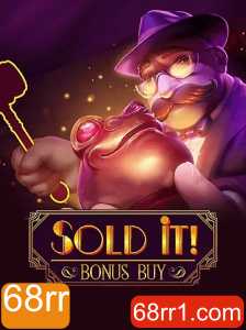 Explorando o Fascinante Mundo de SolditBonusBuy: Regras e Estratégias