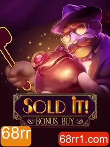 Explorando o Fascinante Mundo de SolditBonusBuy: Regras e Estratégias