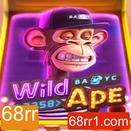 Explorando o Mundo Selvagem de WildApe3258: Aventuras e Regras